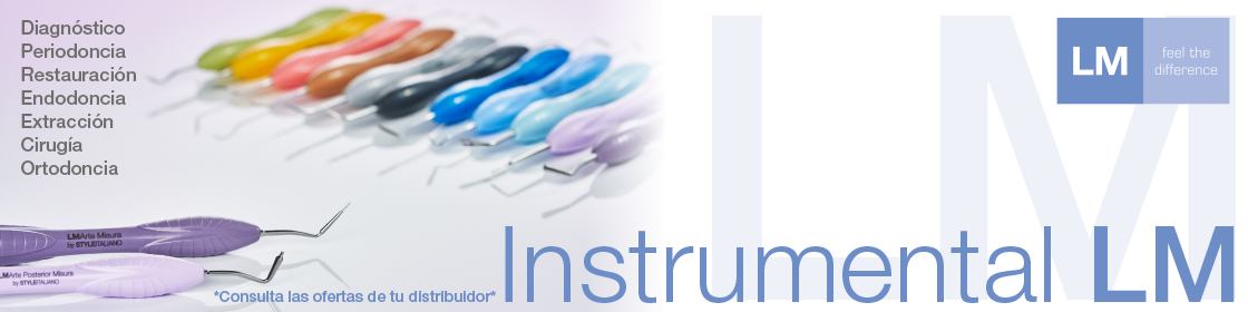 Slide medio 1120x280 px LM